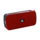 thumbnail image 2 of Teissuly Outdoor Solar Wireless Bluetooth Speaker Dormitory Square Dance Car Mobile Portable Flashlight Card AndUSB Drive Teissuly WER202312145860, 2 of 6