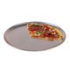 thumbnail image 1 of American Metalcraft Ctp10 Moldes Para Pizza 10.1"" Largo X 10.1"" Ancho Plata, 1 of 1