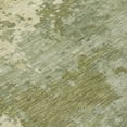 thumbnail image 2 of Dalyn Rugs Machine Washable Indoor/Outdoor Chantille ACN2143 Green 9' x 12' Rug, 2 of 9