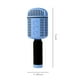 thumbnail image 3 of Nuevo teléfono móvil Bluetooth inalámbrico KTV micrófono condensador micrófono audio integrado KTV para niños micrófono amplificador, 3 of 6
