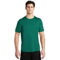 thumbnail image 1 of Sport-Tek Posi-UV Pro Tee. ST420, 1 of 1