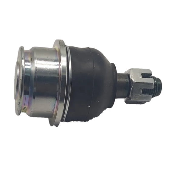 Front Lower Control Arm Ball Head OE: 43330-60040 For TOYOTA For Lexus Prado FJ Land Cruiser GX Replacement Parts