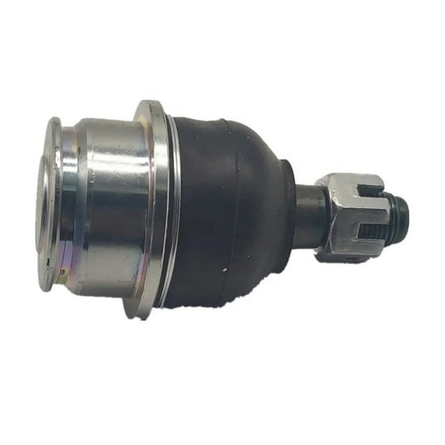 Front Lower Control Arm Ball Head OE: 43330-60040 For TOYOTA For Lexus Prado FJ Land Cruiser GX Replacement Parts