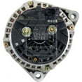 thumbnail image 2 of Remy 12433 Premium Alternator For Select 03-10 Mercedes-Benz Models, 2 of 4
