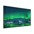 thumbnail image 5 of NEC C861Q 86" 4K Multi Sync Backlit LED Television, 5 of 8