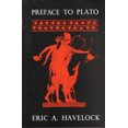 thumbnail image 2 of Préface à Plato (Bibliothèque Classique de Loeb), 2 of 2