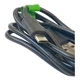 thumbnail image 3 of Zuum Covet Pro Lite Cargador De Pared 1.5a Micro Usb, 3 of 6