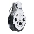thumbnail image 1 of Polea De Horquilla Harken 16mm - Pesca, 1 of 1