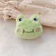 thumbnail image 5 of Accesorios para muñecas de oso de dibujos animados de animales peludos, juguetes de peluche, accesorios para el cabello, material para ropa, zapatos y calcetines, decoración, 5 of 5