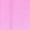 Pink, variant on Girls Sequined Camisole Ballet Dance Tutu Dress Gymnastic Leotard Asymmetrical Skirt Fairy Orange 3XL