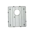 thumbnail image 1 of American Imaginations 14.25-in. W Kitchen Sink Grid AI-34802, 1 of 1