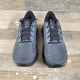 thumbnail image 2 of New Balance FuelCell Propel v4 Mens Shoes Sz 9 2E Running Black Gray Sneakers, 2 of 6