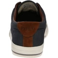 thumbnail image 3 of Polo Ralph Lauren Vaughn Men's Shoes Denim 816564493-002, 3 of 8