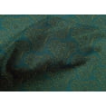 thumbnail image 4 of oneOone Cotton Poplin Fabric Floral Block Print Sewing Fabric BTY 56 Inch Wide, 4 of 4