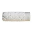thumbnail image 2 of Toalla facial y de mano de algodón suave para secar | Toallita de rápida absorción para la piel | Suave para uso diario en el hogar, baño, cocina y viajes., 2 of 6