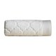 thumbnail image 2 of Absorbent Face Towel/Hand Towel Suitable For Home BathroomTravel And Daily Use, 2 of 6
