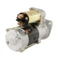 thumbnail image 2 of New 9T 12V Starter Fits Freightliner Truck Business Class M2 2003-2007 10461772, 2 of 2