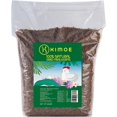 thumbnail image 3 of Gusanos de la harina deshidratados Kimoe 4,5 kg, alimento natural alto en proteínas, 3 of 9