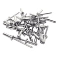 thumbnail image 3 of Rapid High Performance Rivets, 3 of 4