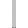 thumbnail image 4 of 1 7/8"W x 8"D x 14"H Legacy Architectural Grade PVC Corbel, 4 of 9