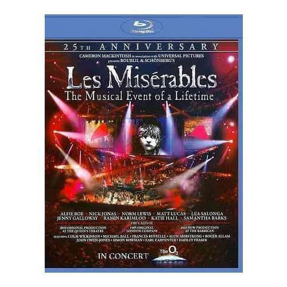 ミュージック ELISABETH 25th SPECIAL GA LA CONCERT DVD CDJapan : 
