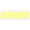 Pure White, variant on Xirurus COB Light Chip DIY LED Lamp Panel 1500LM 12V 15W 5.5 inches / 14 cm Pure White Light