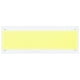 thumbnail image 3 of Chip LED, Placa Base De Aluminio De Fuente De Luz COB 6000-6500k Para Herramientas Eléctricas Para Piezas De Lámparas Para Lámparas Domésticas Para Piezas De Lámparas Para ANGGREK Otros, 3 of 8