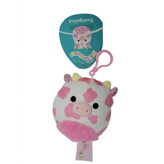 Squishville squishmallows pink play and display stand｜TikTok Search