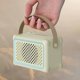 thumbnail image 3 of Bluetooth Speaker Mini Wireless Speaker,Outdoor Portable Bluetooth Speaker With Clear Stereo Sound,Mini Speaker, 3 of 3