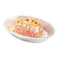 thumbnail image 2 of Pierna de cerdo lista para hornear peso aprox 5 kg, 2 of 4