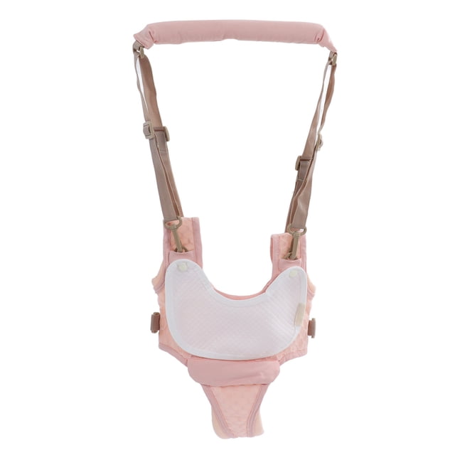 Arneses de seguridad para caminar para bebés, Arneses para caminar para bebés Cinturón auxiliar para caminar para bebés de mano liviano Cinturón auxiliar para caminar para bebés Diseño de clase mundial