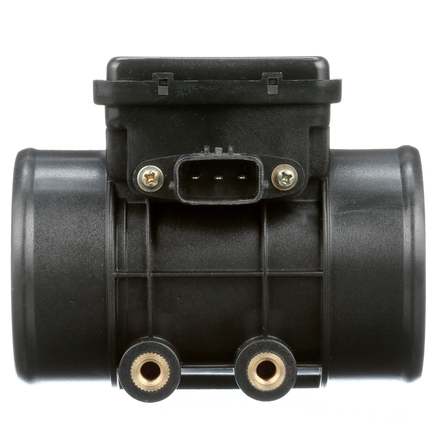 Delphi Mass Air Flow Sensor P/N:AF10327 Fits select: 1995-1998 MAZDA PROTEGE, 1994-1997 FORD ASPIRE