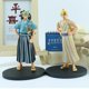 thumbnail image 2 of Figuras de acción de One Piece, juguetes de modelos coleccionables, Pirate Warriors, Monkey D Luffy, Roronoa Zoro, Sanji Usopp, 18cm3056, 2 of 2