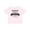 AD-Pink, variant on Injustice Anywhere is a Threat to Justice Everywhere- Martin Luther King Jr. Boys or Girls Toddler T-Shirt