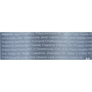 Design Essentials Almond Avocado Curl Enhancing Mousse 4oz.