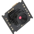 thumbnail image 2 of Camera Module HD USB Interface HBV‑W202012HD for WinXP/Win7/Win8/Win10/OS X/Linux/Android, 2 of 5