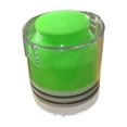 thumbnail image 4 of Empaquetador de cojinetes de rueda perfecl sellador lubricante para coche, 4 of 8