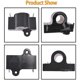 thumbnail image 3 of Sensor de acelerador inductivo para carros de golf eléctricos Ezgo 25854g01 Afortunado Sencillez, 3 of 5