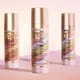 thumbnail image 2 of stila One Step Correct, 1 fl. oz., 2 of 6