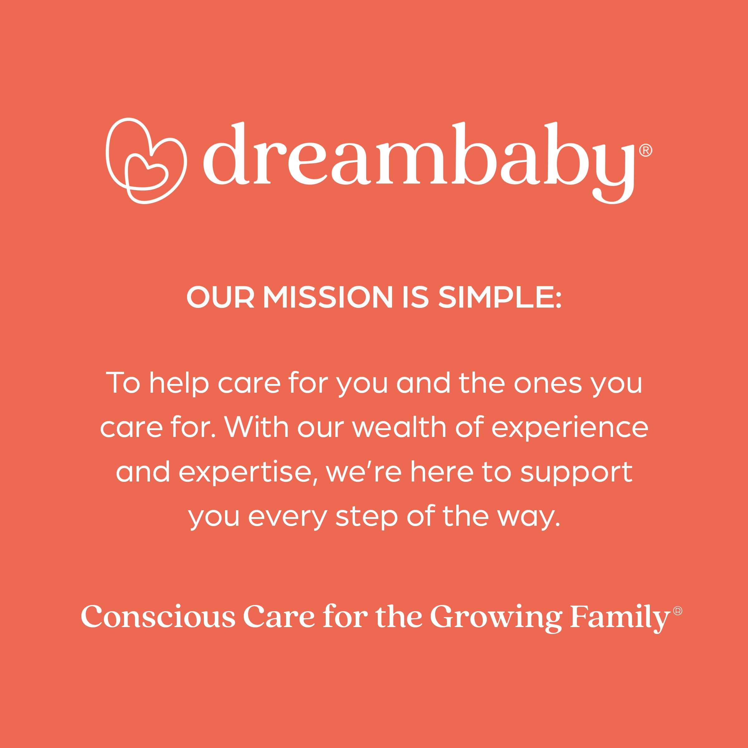 Dreambaby® Home Safety Kit, 46 Pieces