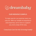 thumbnail image 7 of Dreambaby® Home Safety Kit, 46 Pieces, 7 of 7