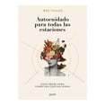 thumbnail image 1 of Autocuidado para todas las estaciones Zenith México Eva Villar, 1 of 2