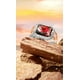 thumbnail image 2 of Smartwatch Kr82 2.1'' Reloj Inteligente Llamada Bluetooth, 2 of 5