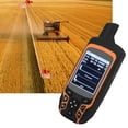 thumbnail image 3 of Land Measuring Tool, ABS 2 Color One Piece Molding Area Meter  For Farm, 3 of 8