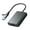 TF and SD4.0, variant on Portable CFe Type B/TypeA/ Card Reader USB C And USB A Port Offer 10Gbps Speeds Aluminum Case For Photographers Video Editors