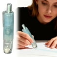 thumbnail image 2 of Tape Pens Gradient Color Double Tape Roller for Scrapbooking and Crafting & Crafting, 2 of 6