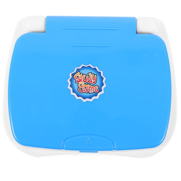 Toy Computers