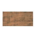 thumbnail image 6 of Powell Home Fashions 114-861 Calypso 33 Inch Wide 6 Drawer Fir Wood Storage Cabi, 6 of 10