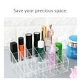 thumbnail image 4 of Labymos Caja de 24 pozos, almacenamiento transparente,, 4 of 8