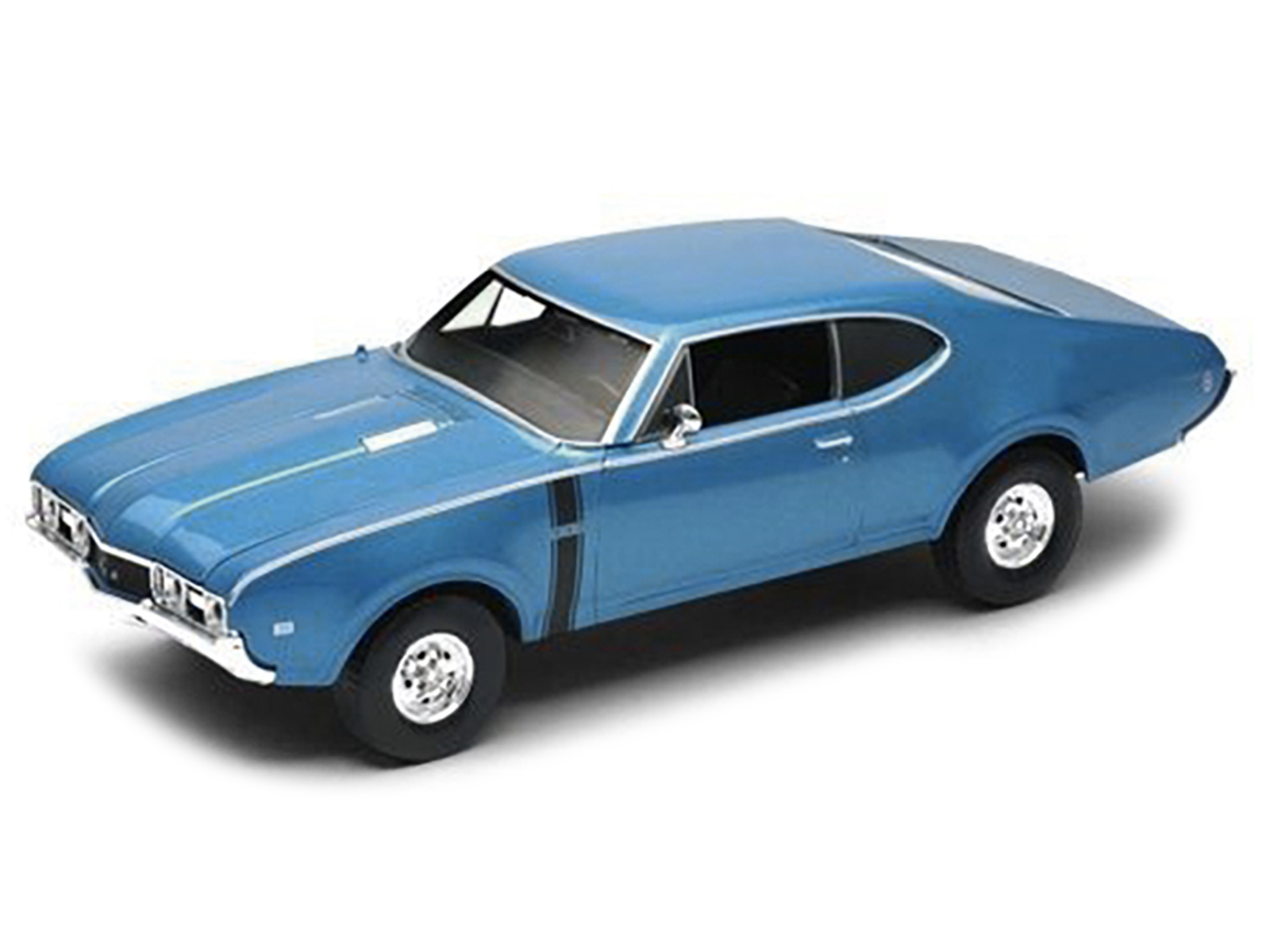 ホットウィール 68 OLDS collectors convention ホットウィール 68 OLDS collectors convention ホットウィール